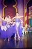 2018-12-16 The Nutcracker 299